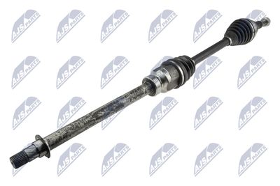 PLANETARA NTY NPWRE073 1