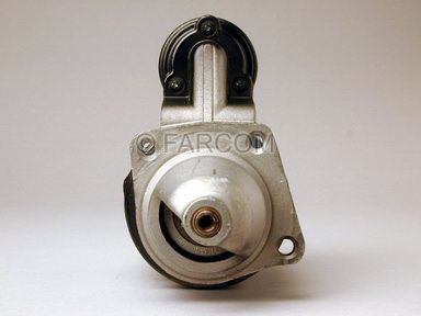 STARTER FARCOM 103277 1