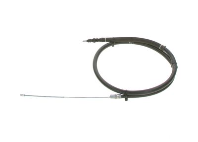 CABLU FRANA DE PARCARE BOSCH 1987477311 1