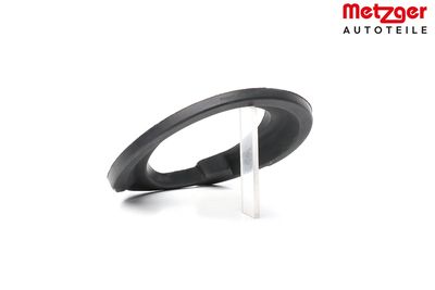 BUCSA ARC METZGER AUTOTEILE 6490503 17