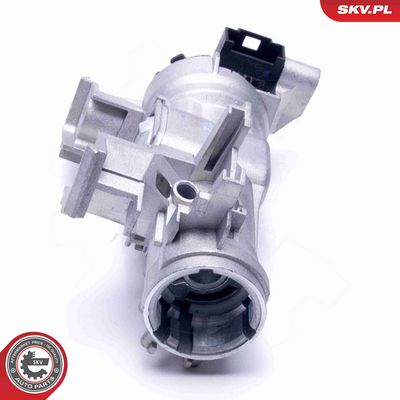 BLOCAJ VOLAN ESEN SKV 96SKV791 1