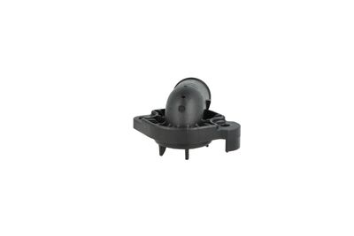 360 Grad Ansicht 22