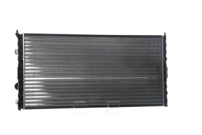 RADIATOR RACIRE MOTOR MAHLE CR417000S 28