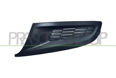 LüFTUNGSGITTER STOßFäNGER