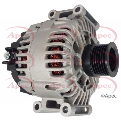 Alternator APEC AAL1911