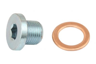 SURUB DE GOLIRE BAIA DE ULEI