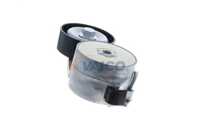 SPANNROLLE KEILRIPPENRIEMEN VAICO V240141 45