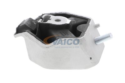 SUPORT TRANSMISIE MANUALA VAICO V100264 37