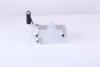 ÖLKüHLER AUTOMATIKGETRIEBE NISSENS 90952 2