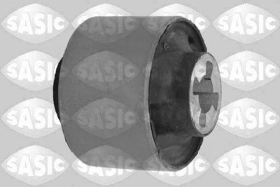 Łożyskowanie, belka osi SASIC 2600080