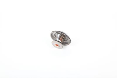 TERMOSTAT LICHID RACIRE CONTINENTAL 28020040922 15