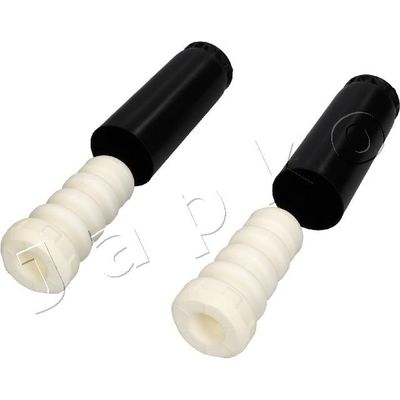 CHIT PROTECTIE PRAF AMORTIZOR