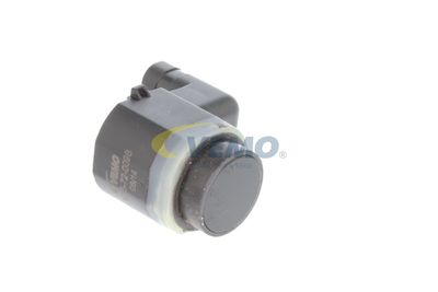 SENSOR AJUTOR PARCARE VEMO V25720098 41