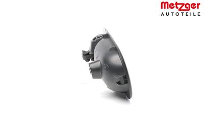 MANER USA ECHIPARE INTERIOARA METZGER AUTOTEILE 2311070 26