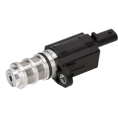 ÖLDRUCKVENTIL PIERBURG 708681240 4