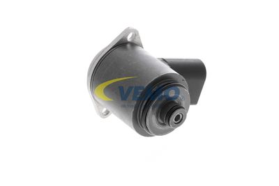 SUPAPA SERVODIRECTIE VEMO V10770057 43