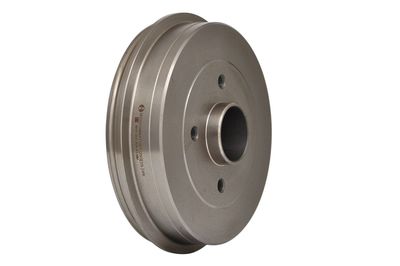 BREMSTROMMEL BOSCH 0986477323 24