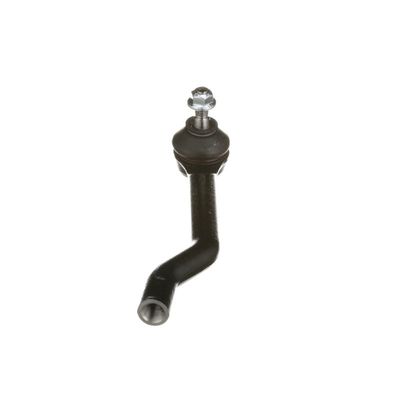 SPURSTANGENKOPF DELPHI TA6411 50