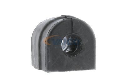 LAGERUNG STABILISATOR VAICO V201178 57