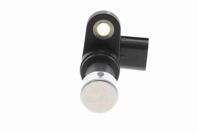 DREHZAHLSENSOR AUTOMATIKGETRIEBE VEMO V26720223 8