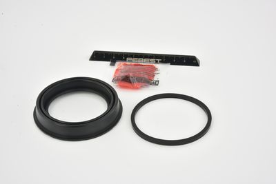 SET REPARATIE ETRIER FEBEST 2775S60F 28