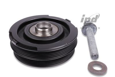 SET FULIE ARBORE COTIT