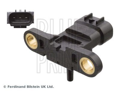 BLUE PRINT Sensor, Saugrohrdruck