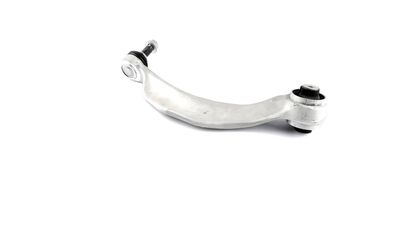 LENKER RADAUFHäNGUNG SKF VKDS328545B 26