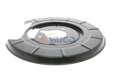 PROTECTIE STROPIRE DISC FRANA VAICO V420689 15