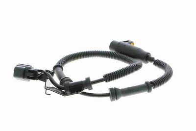 SENSOR RADDREHZAHL VEMO V53720029 5