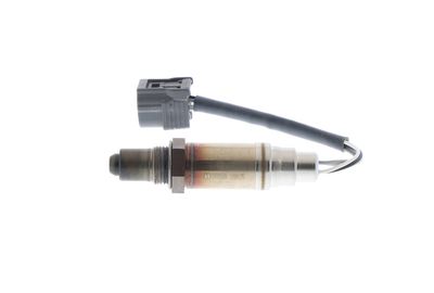 LAMBDASONDE BOSCH F00HL00366 11