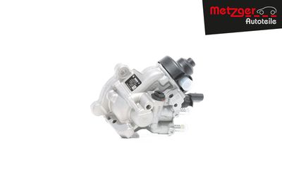 POMPA DE INALTA PRESIUNE METZGER AUTOTEILE 0830026 18