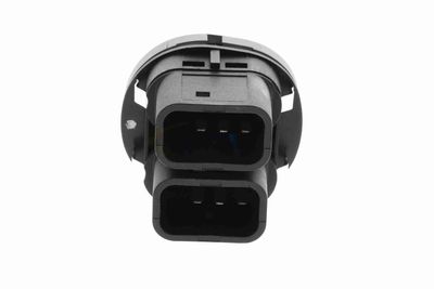 COMUTATOR MACARA GEAM VEMO V25730017 8