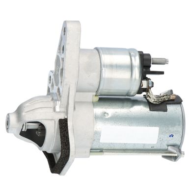 STARTER VALEO 438650 7