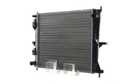 KüHLER MOTORKüHLUNG MAHLE CR1691000S 15