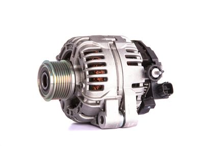 GENERATOR / ALTERNATOR BOSCH 0124315046 26