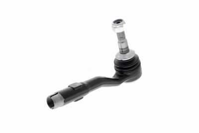 SPURSTANGENKOPF VAICO V200545 8