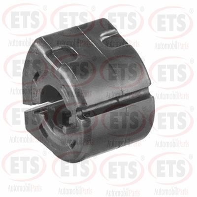 Mocowanie, zawieszenie stabilizatora ETS 04.SR.782