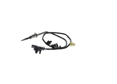 SENSOR ABGASTEMPERATUR BOSCH 0986259236 9