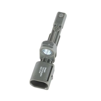 SENZOR TURATIE ROATA DELPHI SS2125412B1 57