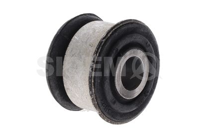 LAGAR SUPORT AX SIDEM 809308 23