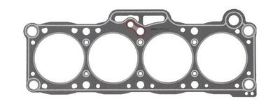 DICHTUNG ZYLINDERKOPF