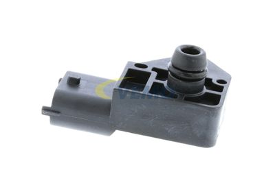 SENSOR LADEDRUCK VEMO V26720062 14