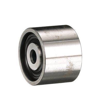 ROLA GHIDARE/CONDUCERE CUREA DISTRIBUTIE GATES T42325 19