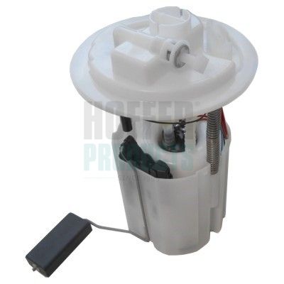 SISTEM ALIMENTARE CU COMBUSTIBIL