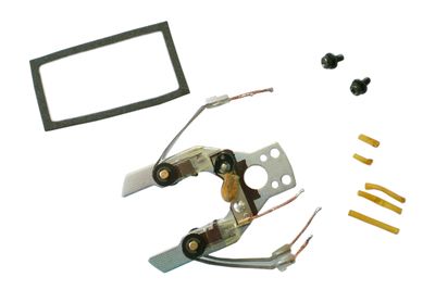 Repair Kit, distributor F 026 T03 035