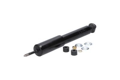 AMORTIZOR Kavo Parts SSA3505 19