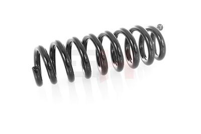 ARC SPIRAL GH GH221591 35