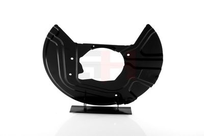 PROTECTIE STROPIRE DISC FRANA GH GH481593V 31