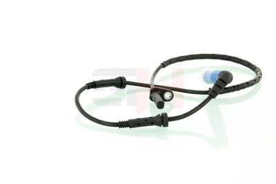 SENZOR TURATIE ROATA GH GH711528 2